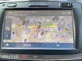 Dacia Sandero 1.5 Blue dCi Comfort