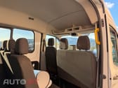 Ford Transit 350 L3 2.0 TDCi H2 Trend
