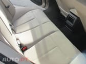 BMW 318 2.0 D Touring Luxury  Nacional 143 cv -Ano 2015 Nacional