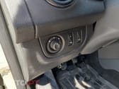 Dacia Logan MCV 0.9 TCe Comfort Bi-Fuel