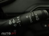 Dacia Jogger 1.0 ECO-G Extreme+ Up&Go 7L Bi-Fuel
