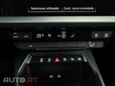 Audi A3 A3 30 TFSI S tronic