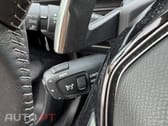 Peugeot 3008 1.2 PureTech Allure EAT8
