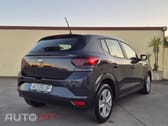 Dacia Sandero 1.0 TCe Comfort