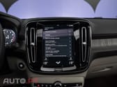 Volvo XC40 1.5 T3 Inscription Geartronic