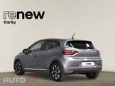 Renault Clio Clio 1.0 TCe Evolution