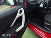 Peugeot 208 PureTech 68 Like