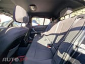 BMW 116 d EDynamics Line Sport