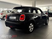 MINI One Classic