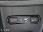 Kia Sportage 1.6 CRDi ISG SX