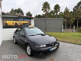 Seat Toledo 1.9 TDI GT