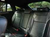 Mercedes-Benz GLE d Coupé 4Matic