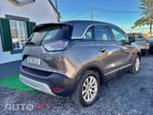 Opel Crossland X 1.2 Innovation