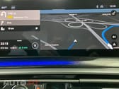 Peugeot 3008 1.2 Hybrid Allure e-DCS6