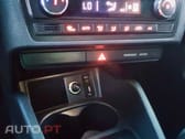 Seat Ibiza 1.0 EcoTSI FR