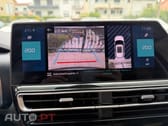 Citroen C5 Aircross 1.6 Hybrid Shine e-EAT8