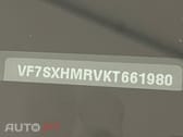 Citroen C3 1.2 PureTech Origins