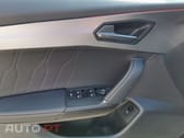Cupra Formentor 1.4 e-Hybrid DSG VZ