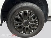 Ford Ranger STORMTRACK 4WD 