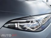 BMW 840 i Pack M