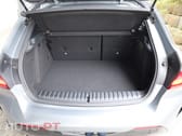 BMW 116 d Pack M Auto