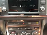 Seat Ateca 1.4 ECO TSI DSG XCELLENCE