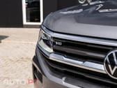 Volkswagen Amarok 3.0 TDI Style 4x4