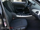 BMW 116 d Advantage