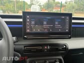 Citroen C3 1.2 PureTech YOU