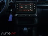 Citroen C3 1.2 PureTech Collection