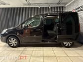 Citroen Berlingo Multispace BlueHDi S&S Selection