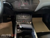 Audi E-Tron 50 Quattro I.V.A DEDUTIVEL 