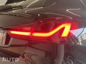 BMW 116 d Line Sport Auto