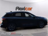 Ford Kuga 1.5 TDCi EcoBlue ST-Line