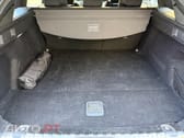 Peugeot 508 SW 1.2 EAT8 Business