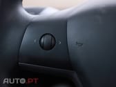 Tesla Model 3 Standard RWD Plus