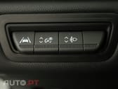 Renault Captur Captur 1.0 TCe Techno Bi-Fuel