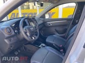 Dacia Spring Electric 45 Comfort Plus