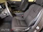 Volvo V60 2.0 T6 AWD R-Design Expression Plug-in