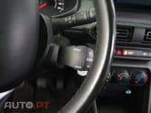 Dacia Sandero 1.0 TCe Comfort