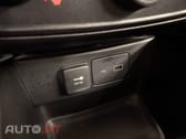 Fiat Tipo 1.3 M-Jet Easy