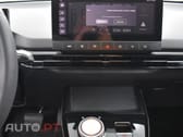 MG MG4 I.V.A DEDUTIVEL 51 kWh 