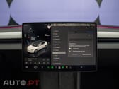 Tesla Model 3 Tração Traseira Premium
