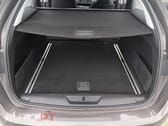 Peugeot 308 SW 1.6 BlueHDI