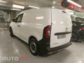Renault Kangoo Van 1.5 Blue dCi Edition One