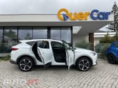 Cupra Formentor 2.0 TDI