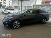 Kia Ceed SW 1.0 T-GDi Sport