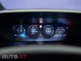 Peugeot 308 1.6 Hybrid Active Pack e-EAT8