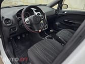 Opel Corsa 1.3 CDTi ENJOY EcoFLEX