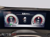 Nissan Ariya I.V.A DEDUTÍVEL 87 kWh Evolve Pack